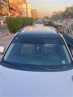شانجان CS95